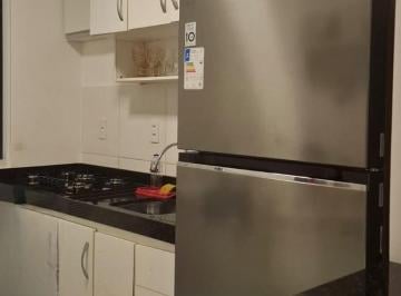 Apartamento · 40m² · 2 Quartos · 1 Vaga · REPASSE NO VIVENDAS R$ 150.000,00- SALDO DEVEDOR R$ 98.000,00
