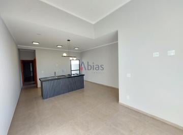 Casa · 89m² · 2 Quartos · 2 Vagas · Casa à venda no Parque Paraíso, São Carlos | 2 dorms, suíte, 89m²