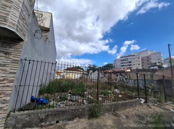 Terreno · 305m² · Terreno em Jardim Sarah  -  São Paulo