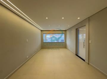 Casa · 180m² · 4 Quartos · 2 Vagas · Sobrado de Rua em Vila Ede - São Paulo, SP