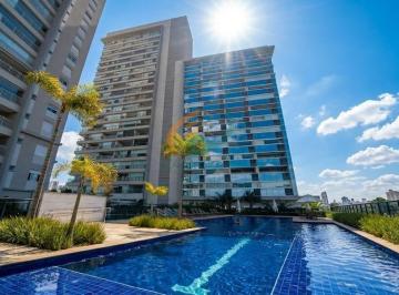 Apartamento · 94m² · 3 Quartos · 2 Vagas · Apartamento em Bosque Maia - Guarulhos, SP