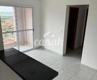 Apartamento · 54m² · 2 Quartos · 1 Vaga · 🏡 Apartamento à Venda | 2 Quartos | 1 Suíte | Face Sombra | 1 Vaga .