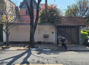 Casa · 130m² · 2 Quartos · 3 Vagas · Casa à Venda – Jardim São Luiz, Santana de Parnaíba (SP)