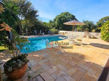 077d9a04ce5faf729ea875dd5ac4bafa4f8b1fd6 · Chácara com 4 dormitórios à venda, 1080 m² por R$ 1.080.000,00 - Jardim Centenário - Atibaia/SP