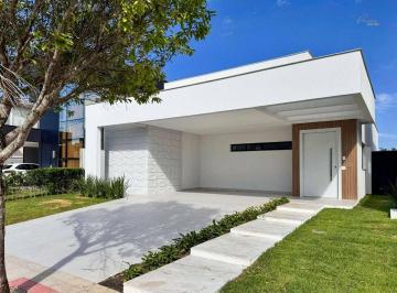 bf8fbb61a5ee29840fecc1d034498192483ac754 · Casa com 3 dormitórios à venda, 220 m² por R$ 2.300.000,00 - Boulevard Lagoa - Serra/ES