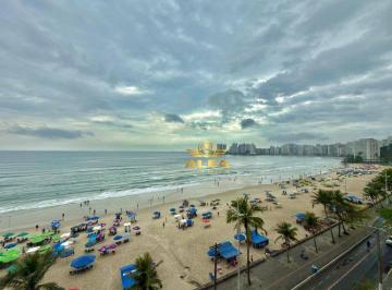 7d5e0587aa64359705a970a0a6d529771157e4ce · Apartamento à Venda nas Pitangueiras em Guarujá | Alfa Imóveis Guarujá