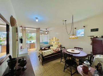 d8df356c0bfd43c0f88cc182988ec7ab17621b97 · Apartamento à Venda no Tombo em Guarujá | Alfa Imóveis Guarujá