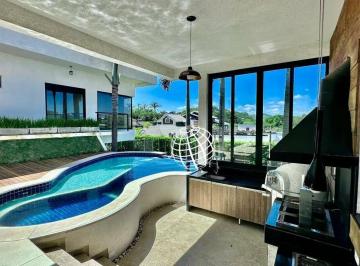 28b10470dee9a808552271130dd7d8362c158df8 · Casa com 3 dormitórios à venda, 274 m² por R$ 2.350.000,00 - Condomínio Serra da Estrela - Atibaia/S