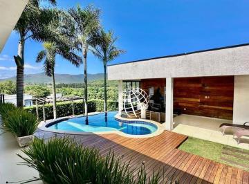 948caff39a63e7d37021629d7d94a4ad4da873fb · Casa com 3 dormitórios à venda, 274 m² por R$ 2.350.000,00 - Condomínio Serra da Estrela - Atibaia/S
