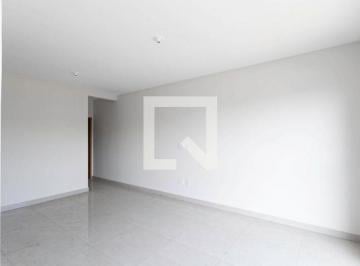 Casa · 176m² · 3 Quartos · 2 Vagas · Casa à Venda - Nacional, 3 Quartos,  176 m² - Contagem