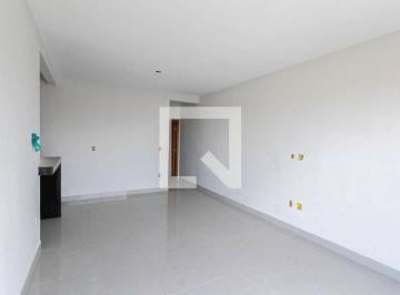 Casa · 194m² · 3 Quartos · 2 Vagas · Casa à Venda - Nacional, 3 Quartos, 194 m² - Contagem