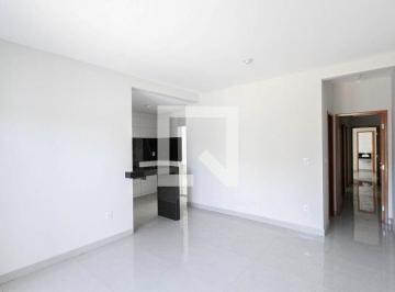 Casa · 97m² · 3 Quartos · 2 Vagas · Casa à Venda - Nacional, 3 Quartos,  97 m² - Contagem