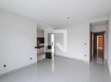 Casa · 130m² · 3 Quartos · 2 Vagas · Casa à Venda - Nacional, 3 Quartos, 130 m² - Contagem