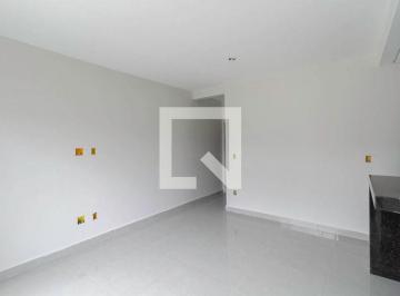 Casa · 100m² · 3 Quartos · 2 Vagas · Casa à Venda - Nacional, 3 Quartos,  100 m² - Contagem