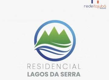 e23ca8560a5d2d6f46744c6472cb887c632d7d1a · Terreno à venda, 200 m² por R$ 110.000 - Vila Isabel - Itajubá/MG