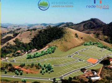 6edfe6cdb9d30a51b8a22e194d8473c1098d58fb · Terreno à venda, 200 m² por R$ 110.000,00 - Vila Isabel - Itajubá/MG