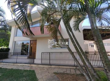 6b4db4d302db882b59b000fbd94d224ab8f64b52 · Oportunidade! Casa em condominio fechado, 378 m² por R$ 1.700.000 - Jardim Tereza Cristina - Jundiaí