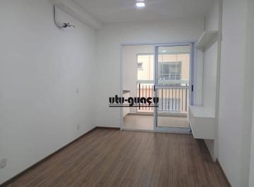 301aae9e59176d3c5a3c412f79ad2311037164a0 · Apartamento com 3 dormitórios, 84 m² - venda por R$ 475.490,00 ou aluguel por R$ 4.420,10/mês - Parq