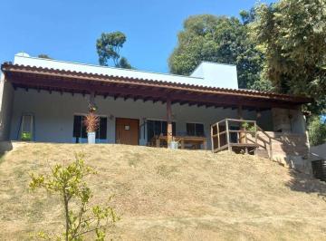 a68f995c6dab6ea989839391c67ce7cf15c354f7 · Chácara à venda, 672 m² por R$ 900.000,00 - Capela Santo Antonio - Jaguariúna/SP