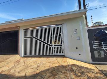 917f53057a223fbdd61d69e539685f751a09245f · ÓTIMA CASA A VENDA EM PAULÍNIA/SP NO BAIRRO JARDIM YPÊ