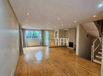6cf923f4da8099740d4e05e880a486e882d35832 · Casa à venda, 245 m² por R$ 1.650.000,00 - Morumbi - São Paulo/SP