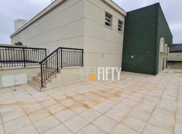 3d29ec6afae18d9b3322107379244090a6cb781e · Cobertura à venda, 511 m² por R$ 5.450.000,00 - Santo Amaro - São Paulo/SP
