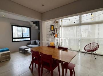 65917ddc2006fc9ee097b5c764d600383ca3cc84 · Apartamento com 1 dormitório à venda, 70 m² - Vila Olímpia - São Paulo/SP
