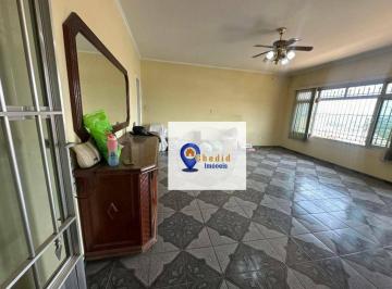 d8f4b842230b6349abea25bdb9057b0812992e9a · Casa com 3 dormitórios à venda, 220 m² por R$ 650.000,00 - Jardim de Lorenzo - São Paulo/SP