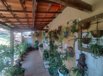 fc70c7e3e23ead3cbf7c3c8392161c7254d4caf6 · Casa com 6 dormitórios à venda, 180 m² por R$ 370.000,00 - Ouro Minas - Belo Horizonte/MG