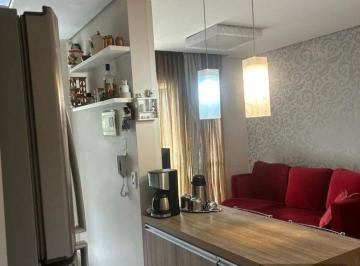 8e4b1346308147138804fb00116acbb0f02c7ff7 · Apartamento à venda, 63 m² por R$ 720.000,00 - Jardim São Caetano - São Caetano do Sul/SP
