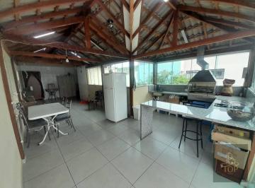 d0a4c189160c969995bc5daf24b706c7e6ccacc2 · Cobertura à venda, 180 m² por R$ 840.000,00 - Santa Maria - Santo André/SP