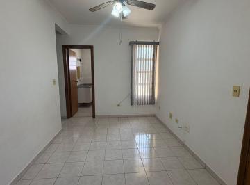 5c36b23a1fa758b1da178aec720aca2db828518a · Apartamento com 2 dormitórios à venda, 62 m² por R$ 215.000 - Vila Dainese - Americana/SP
