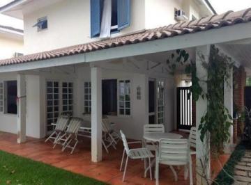fbb130af630a734e6bd47c26f46bc1e4a9c54481 · Casa em Condomínio na Praia do Engenho | 4 Suítes | 70m da Praia | Varanda Gourmet | 2 Vagas