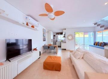 a029588892766ed4f1f24e8565f93b4730d5bf97 · Casa com 3 dormitórios, 140 m² - venda por R$ 1.850.000 - Praia de Camburi - São Sebastião/SP
