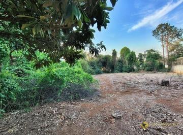 Terreno à Venda, Helvétia Country, Indaiatuba · Terreno Residencial à Venda, Helvétia Country (loteamento fechado), Indaiatuba, interior de São Paul