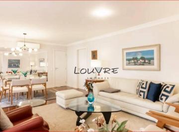 eeb93b523505df9314dacb921adfea8282022a40 · Apartamento à venda, 159 m² por R$ 1.540.000,00 - Santo Amaro - São Paulo/SP