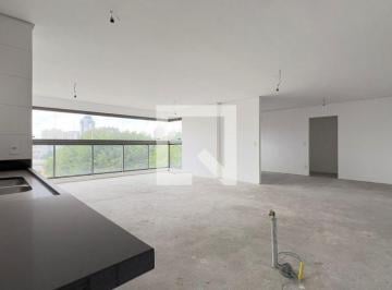 Apartamento · 150m² · 3 Quartos · 3 Vagas · Apartamento à Venda - Vila Augusta, 3 Quartos,  150 m² - Guarulhos