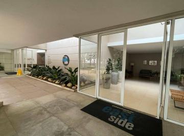 b06eb62fc947c000f015cb0a41e6869d90342781 · Apartamento Duplex com 2 dormitórios à venda, 82 m² por R$ 1.280.000,00 - Paraíso - São Paulo/SP