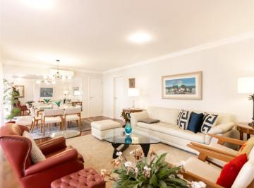 Área de Serviço · Imoveis - em Santo Amaro
