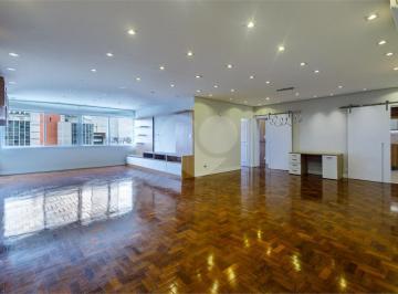 Área de Serviço · Imoveis - em Cerqueira César