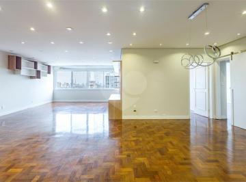 Área de Serviço · Imoveis - em Cerqueira César