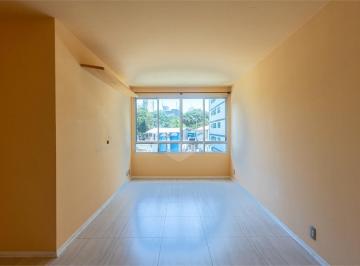 Área de Serviço · Imoveis - na Consolação