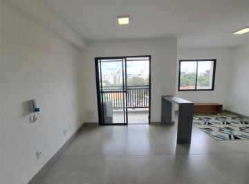 Área de Serviço · Imoveis - em Parada Inglesa