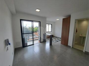 Área de Serviço · Imoveis - em Parada Inglesa