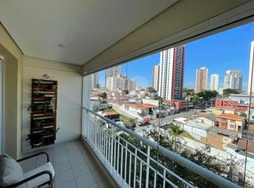 Área de Serviço · Imoveis - em Lauzane Paulista
