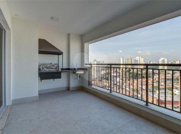 Área de Serviço · Imoveis - no Jardim Caravelas