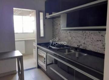 11442024313bd9e64e1c0abae5458919fc727ee4 · Apartamento 3 quartos à venda no bairro Nova América em Piracicaba
