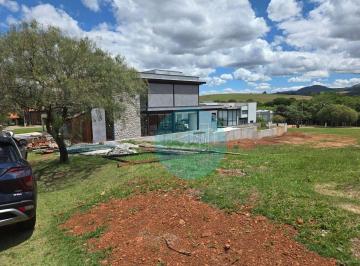 Lote · Terreno à venda, 788 m² por R$ 800.000,00 - Residencial Campo da Cachoeira - Poços de Caldas/MG