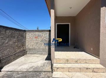 7bfbd748013d71d2508f18ddaf35ab61f711aa28 · Casa com 2 dormitórios à venda por R$ 200.000,00 - Vista Alegre - São Gonçalo/RJ