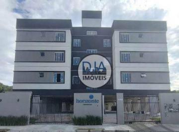 c5b929f510aa930f70c19465291e562f5032389e · Apartamento à venda, 73 m² por R$ 350.000,00 - Praia de Leste - Pontal do Paraná/PR